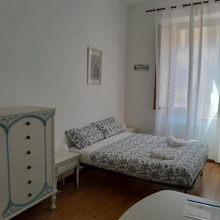 L'Iris Hotel Livorno Ngoại thất bức ảnh