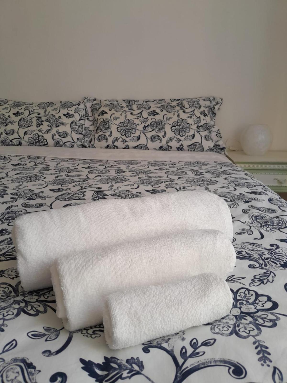 L'Iris Hotel Livorno Ngoại thất bức ảnh