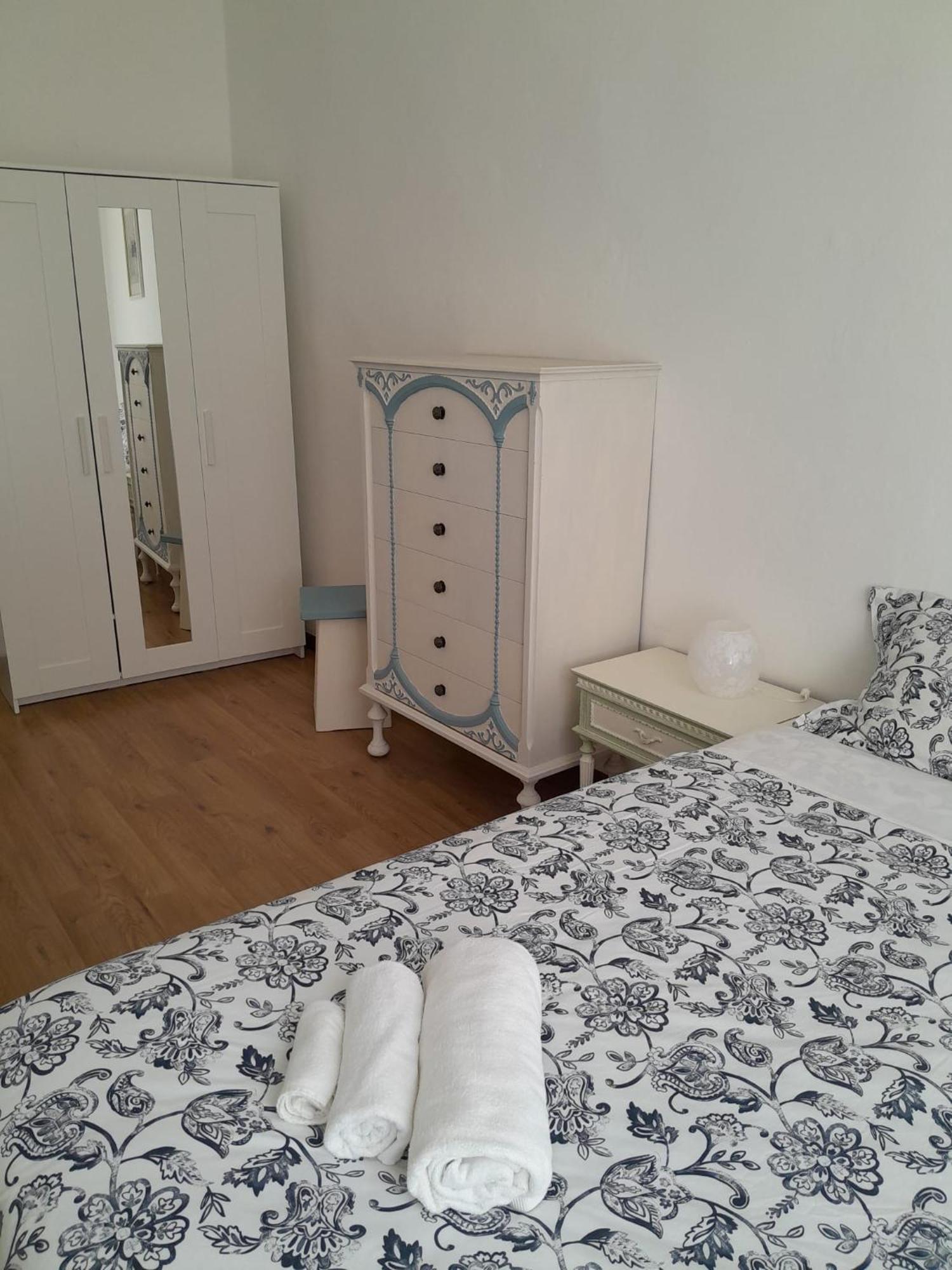 L'Iris Hotel Livorno Ngoại thất bức ảnh